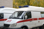Следователи разберутся в трагической истории смерти калужанина