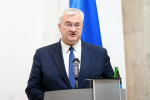 Сибига оценил возможность «разыграть карту» Курской области после поражений ВСУ