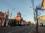 В Калужской области будет усиливаться безопасность на дорогах по новому нацпроекту
