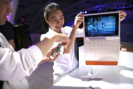   Huawei  Windows