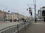 В Калужской области продолжают установку камер фотовидеофиксации