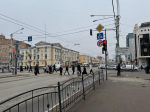 В Калужской области продолжат устанавливать камеры на дорогах