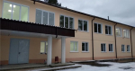В Юхновском районе продолжается реализация проекта «Инициативное бюджетирование»