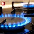 В Юхновском районе в 2025 году начнут строить газопроводы протяженностью 24 км