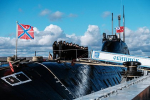 19 марта: какой праздник отмечают в России и мире