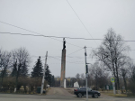В Калуге вновь будет пасмурно