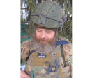 Священник из Калужской области участвовал в операции в Судже