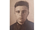 К 80-летию Великой Победы: Герой Советского Союза Александр Карпов