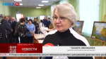 В Мятлевской школе отмечают 100 лет со дня рождения легендарного директора Александра Иванова