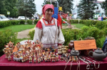 «Центр Хлудневской игрушки» создается в Калужской области