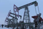 Цена российской нефти оказалась намного ниже заложенной в бюджете