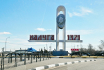 В Калужской области создадут архив историй участников СВО