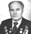 «Жди меня, и я вернусь…»