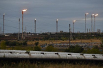 США сделали для Турции поблажку в вопросе закупок российского газа