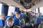 В МИД рассказали о пытках над российскими пленными в тюрьмах ВСУ