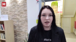 Людиновская центральная библиотека — точка притяжения молодёжи