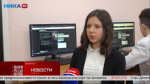 Обнинские школьники и студенты поделились историями своих предков-ветеранов