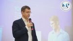 Студенты Бауманки помогут в разработке сервисов на основе искусственного интеллекта