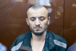 Брат напавшего на «Крокус» террориста оказался воевавшим в Сирии боевиком ИГ
