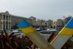 Зеленский ответил на вопрос о готовности Украины к статусу нейтральной страны