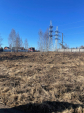В Жуковском районе появится знак в память о жертвах фашистов
