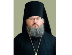 Епископ Козельский и Людиновский Никита получил митрополию в Сибири