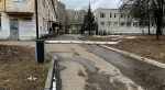 Обнинским детям-инвалидам сложно попасть к врачам-специалистам детской поликлиники
