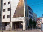Нового судью назначили в Калужском областном суде