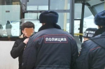 Мигранты научились обходить закон Калужской области и продолжают работать в такси