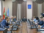 Выплату многодетным планируют увеличить на 200 тысяч в Обнинске
