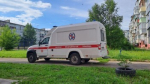 Оставшийся без присмотра 3-летний малыш в калужском детсаду получил перелом