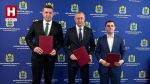 В Малоярославецком районе появится экопарк