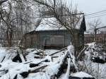 В Калуге опять ищут собственников гаражей и сараев