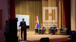 Думиничский картофель пользуется популярностью за рубежом