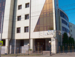 Калужанин отсудил 261 тысячу рублей за повреждение автомобиля упавшим деревом