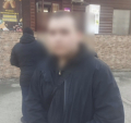 В Калуге поймали педофила