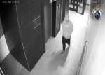 В Калуге педофил совратил двух несовершеннолетних