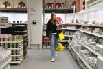    IKEA   