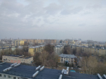 Калужан вновь ожидают дожди