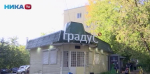 Ночная «наливайка» в Сосенском закрыта после жалоб местных жителей