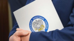 ФНС напомнила налогоплательщикам о декларациях