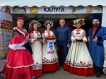 Дмитрий Денисов: «Культура сплачивает и помогает находить единомышленников»