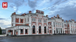 В Калужской области изменится расписание поездов