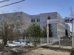 Новую кровлю к новому учебному году получит еще одна школа Калуги