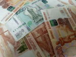 Мошенники за день выманили больше 2 миллионов рублей у 3 калужан одним и тем же способом