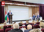 Птицефабрику начнут строить в Мещовском районе уже в этом году