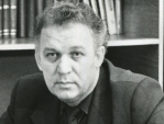 29 лет назад не стало основателя телерадиокомпании \