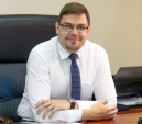Павел Коновалов рассказал о мерах поддержки семей с детьми в Калужской области
