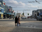 Время преображения