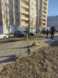 Опять поехали кататься